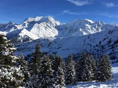 La Loge - En Plein Coeur Du Village سا جيرفي لي با المظهر الخارجي الصورة